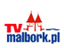 tvmalbork.pl