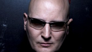 Zespół IRA i Shaun Baker gwiazdami Dni Malborka 2023.