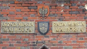 Malbork. Budżetowa sesja Rady Miasta - oglądaj na żywo.
