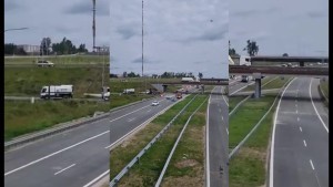 Obwodnica Metropolii Trójmiejskiej na odcinku Chwaszczyno – Żukowo została otwarta! Zobacz wideo