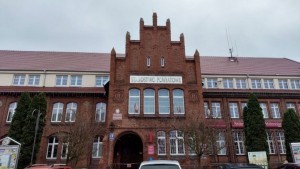 XXVII nadzwyczajna sesja Rady Powiatu Malborskiego - oglądaj na żywo.