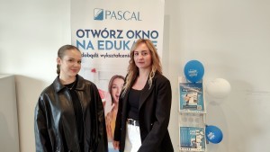 Szkoła Pascal w Malborku – nowa szkoła dla dorosłych, nowe możliwości