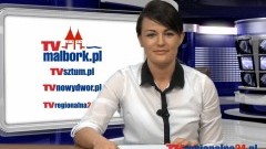 INFO TYGODNIK. MALBORK - SZTUM - NOWY DWÓR GDAŃSKI - 04.04.2014