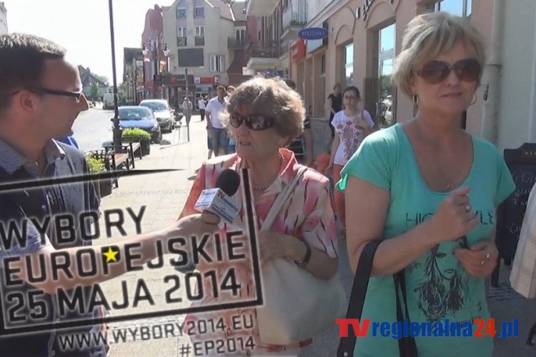 INFO TYGODNIK. MALBORK - SZTUM - NOWY DWÓR GDAŃSKI - 23.05.2014