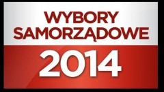 Wybory 2014: Komisje obwodowe jeszcze liczą głosy. Zobacz, kto prawdopodobnie&#8230;