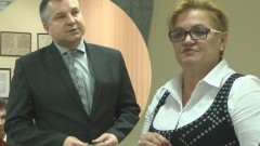 KIM JEST I ILE ZARABIA NOWY WICEBURMISTRZ DZIERZGONIA? III SESJA RADY MIEJSKIEJ W DZIERZGONIU – 30.12.2014
