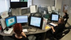 PONAD MILION ZGŁOSZEŃ NA NUMER ALARMOWY 112 - 07.01.2015