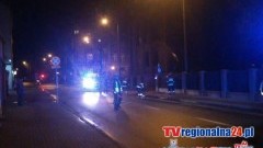 BILANS PO MINIONYCH WICHURACH. WEEKENDOWY RAPORT SŁUŻB MUNDUROWYCH - 12.01.2015