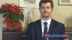  ZADAJ PYTANIE BURMISTRZOWI. ZAPOWIEDŹ PROGRAMU W TVMALBORK.PL – 23.01.2015