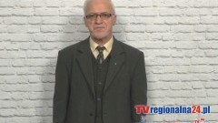 RADNY MIASTA MALBORKA RYSZARD SIEKIERSKI ZAPRASZA NA SPOTKANIA – 03.02.2015   