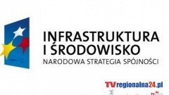 Malbork: Wypełnimy ankiety na temat niskoemisyjnej gospodarki