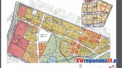 WÓJT GMINY MALBORK ZAPRASZA DO WZIĘCIA UDZIAŁU W USTNYM  PRZETARGU NIEOGRANICZONYM NA ZBYCIE 32 NIERUCHOMOŚCI – 27.02.2015