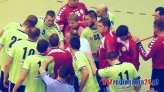 POMEZANIA MALBORK WRACA Z PIOTRKOWA Z TARCZĄ. PIOTRKOWIANIN PIOTRKÓW TRYBUNALSKI - POLSKI CUKIER POMEZANIA MALBORK - 14.02.2015