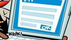 NIE WIESZ, JAK ROZLICZYĆ SWÓJ PIT? WEJDŹ NA WWW.SZYBKIPIT.PL – 18.02.2015