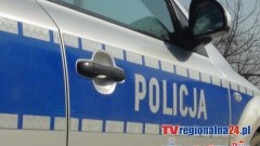 SZTUM:28-LETNI SYN OKRADŁ MATKĘ NA KWOTĘ 430 ZŁ – 25.02.2015