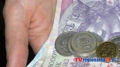 NOWELIZACJA USTAWY O UBEZPIECZENIU SPOŁECZNYM ROLNIKÓW - 03.03.2015