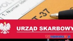 DZIEŃ OTWARTY W POMORSKICH SKARBÓWKACH - 07.03.2015