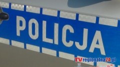 SZTUM: POLICJANTÓW ODWIEDZILI UCZNIOWIE Z SZKOŁY W CZERNINIE – 05.03.2015