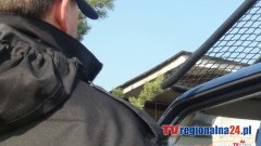 SZTUM: 32-LATEK ZATRZYMANY ZA JAZDĘ PO PIJANEMU – 10.03.2015