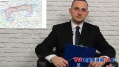 SEJMIK „PO CICHU” WPROWADZA UCHWAŁĘ. INFO TYGODNIK. MALBORK - SZTUM - NOWY DWÓR GDAŃSKI – 13.03.2014