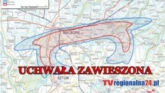 UCHWAŁA CZASOWO WSTRZYMANA. WŁODARZE KOMENTUJĄ SPOTKANIE Z MARSZAŁKIEM - 19.03.2015