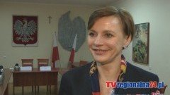 JOLANTA SZEWCZUN KOMENTUJE OSKARŻENIA NA TEMAT E-PRZEDSZKOLI – 27.03.2015