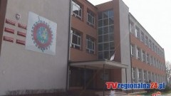 ZESPÓŁ SZKÓŁ ZAWODOWYCH IM. ST. STASZICA W BARLEWICZKACH. JEDNA SZKOŁA – WIELE PASJI - 01.04.2015
