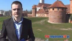 OBCHODY 75 ROCZNICY ZBRODNI KATYŃSKIEJ. INFO TYGODNIK. MALBORK - SZTUM - NOWY DWÓR GDAŃSKI – 10.04.2015