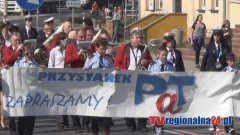 PRZYSTANEK PAT W SZTUMIE – 11.04.2015