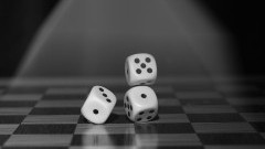 The Risks of Relying Too Much on Automation