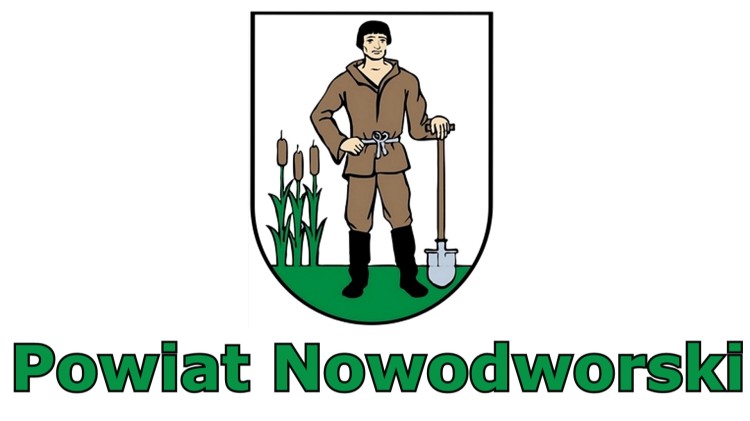 Nowy Dwór Gdański. Wkrótce sesja Rady Powiatu. Dowiedz się, o czym będą debatować radni.