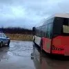 Malbork. Kierowca miejskiego autobusu pod wpływem narkotyków przewoził&#8230;