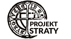 Malbork. Muzeum Zamkowe z kolejną dotacją na projekt dotyczący badania strat wojennych.