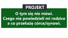 Sztum. O tym się nie mówi – spotkanie z dr n. med. Anną Michalik.