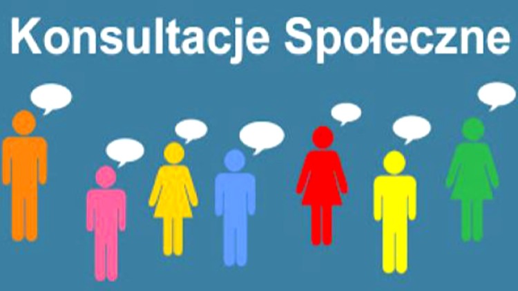 Konsultacje społeczne nad projektem Strategii terytorialnej ZIT Miejskiego Obszaru Funkcjonalnego Malbork-Sztum 2030+.