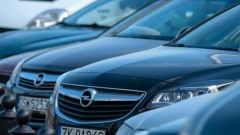 Coraz mniej rejestruje się aut. Spadki są dwucyfrowe. Eksperci: Producenci wracają do promocji