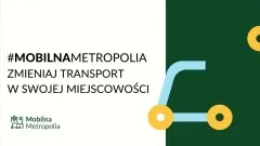 Chcesz mieć wpływ na poprawę transportu w swoim mieście? Zabierz głos&#8230;