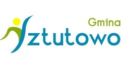 Ogłoszenie Wójta Gminy Sztutowo z dnia 24 lutego 2023 r. w sprawie ustnego przetargu na dzierżawę.