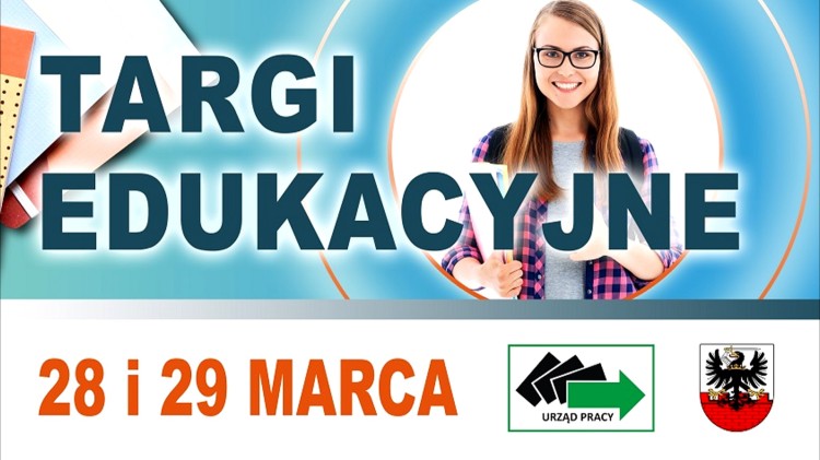 Malbork. Wkrótce XII Targi Edukacyjne.