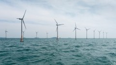 Takiego wydarzenia jeszcze nie było. Przyjdź na edukacyjne targi kariery EDU OFFSHORE WIND 2023