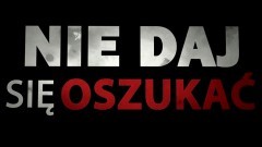 Nowy Dwór Gdański. Dał się oszukać fałszywemu pracownikowi banku i stracił ponad 28 tys. zł.