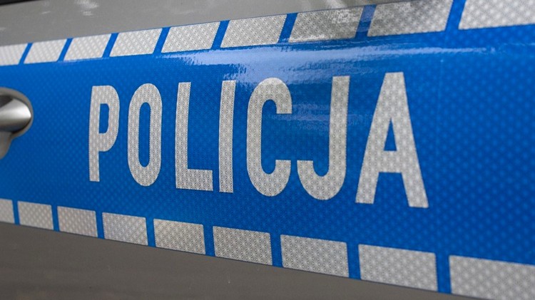 Malbork. Nastolatek okradł 15-latka – grozi mu do 12 lat więzienia.