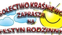 Gmina Malbork. W maju odbędzie się Festyn Rodzinny.