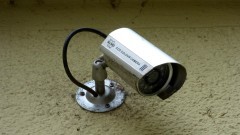 Malbork. Ukradł kamery monitoringu z klatki schodowej – grozi mu do 7,5 roku więzienia.