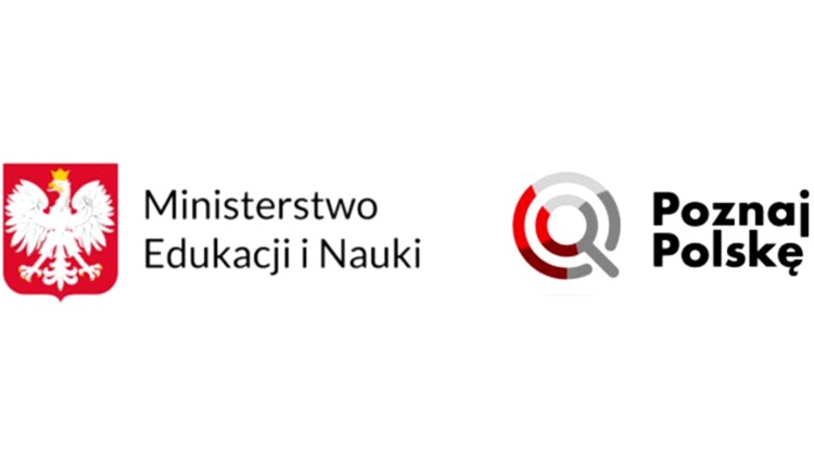 Miłoradz. Poznaj Polskę - uczniowie ZSiP pojadą na wycieczkę do Wrocławia.