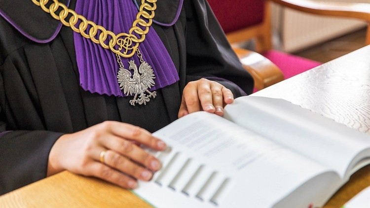 Zmiany w k.p.c. skomplikują sprawy frankowe. Eksperci twierdzą, że będzie trudniej o zabezpieczenie roszczeń