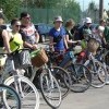 Stare Pole. Rodzinny Piknik Rowerowy za nami. Wideo