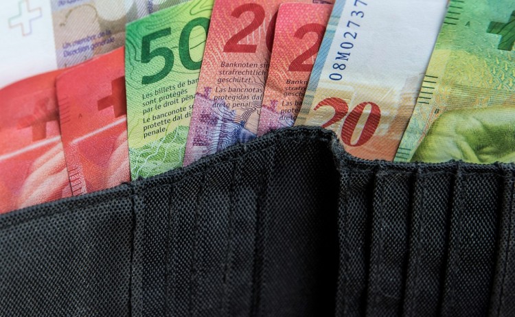Frankowicze i banki nie odpuszczają. Sądy w I kwartale br. przyjęły…