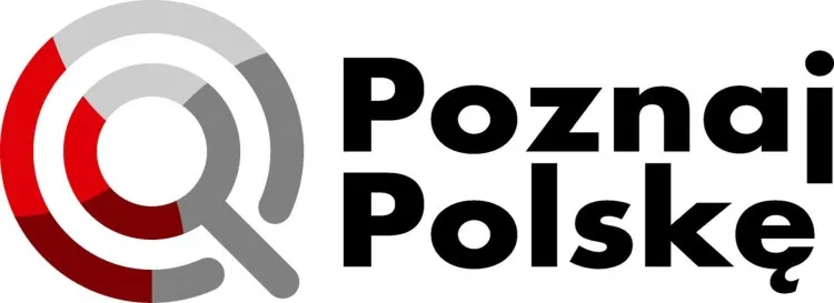 Powiat sztumski. Poznaj Polskę – wsparcie dla uczniów powiatowych&#8230;
