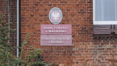 Malbork. Znany jest raport o stanie powiatu za 2022 r. Wkrótce debata i sesja absolutoryjna.